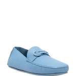 Salvatore Ferragamo - Men's Palinuro Gancini Loafers