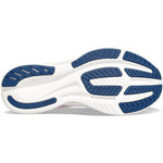 Saucony - Women's Ride 16 Running Shoes