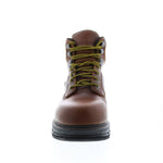 Wolverine - Men's Hellcat Ultraspring™ 6" Waterproof Work Boots
