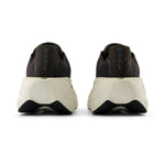 New Balance - Men's Morev5 Shoes