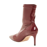 Stuart Weitzman - Women's Stretch Bootie