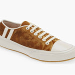 Cecelia New York - Women's Rookie Sneaker