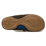 Tempur-Pedic - Women's Kensley Scuff Slippers
