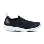 Oofos - Women's Oomg Sport Recovery Shoe