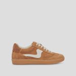 Dolce Vita - Women's Notice Lace Sneakers