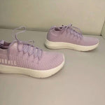 Nobull - Women's Knit Sc Runner Sneakers