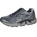 Xelero - Men's Genesis Xps Shoes