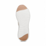 Aetrex - Women's Carly Arch Support Sneaker