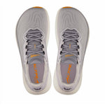 Altra - Men's Fwd Via Shoes