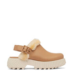 Sorel - Women's Ona Avenue Mule