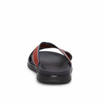 Vince Camuto - Men's Perynne Sandal