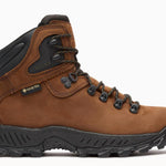 Rocky - Men's Ridgetop GORE-TEX Waterproof Hiker Boot 5212