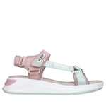 Hoff - Women's Martinica Sandal
