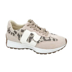 Corkys Footwear - Women's No Prob Sneakers