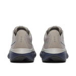 Saucony - Men's Ride 18 Running Shoes
