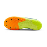 Nike - Men's Zoom Rival Xc 6 Shoe