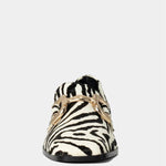 Shu Shop - Women's Therese Loafer