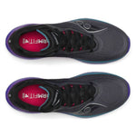 Saucony - Men's Kinvara 15 Shoes