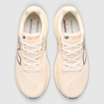 New Balance - Men's Fresh Foam X 1080v14 Running Shoes