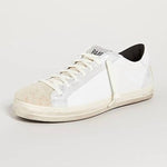 P448 - Women's John Sneakers