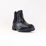 Pikolinos - Men's York Chelsea Boots