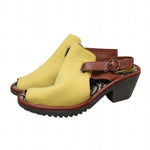 Fly London - Women's Wena Sandal