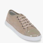 Lanvin - Women's Dbb1 Sneakers
