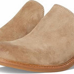 Sofft - Women's Trinity Mules