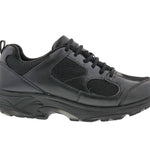 Drew Shoes - Men's Lightning Ii Athletic Shoes