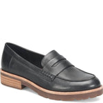 Kork-Ease - Women's Carlisle Loafer