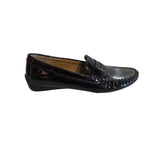 Robert Zur - Women's Alice Shoes
