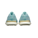 Apl - Women's Techloom Wave Shoes