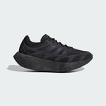 Adidas - Men's Adizero Aruku Running Shoes