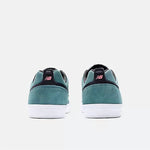 New Balance - Men's Jamie Foy 306 Shoes