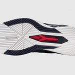 Wilson - Men's Rush Pro 4.5 Shoe