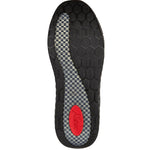 Xelero - Men's Steadfast Walker Shoes