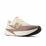 New Balance - Men's Fuelcell Rebel V5 Shoes