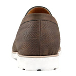 Amali - Men's Elias Loafer