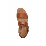 Aetrex - Women's Kristin Sandal
