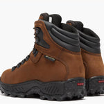 Rocky - Men's Ridgetop GORE-TEX Waterproof Hiker Boot 5212