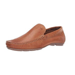Ara - Men's Marv Slip-on Moccasin