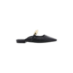 Billini - Women's Mercer Mules