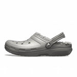 Crocs - Unisex Classic Lined Clog