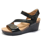 Halsa Footwear - Women's Giselle Sandals