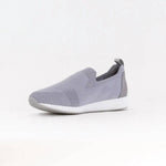 Ara - Women's Leena 2 Slip On Sneaker