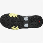Salomon - Women's X Ultra 4 Mid Winter Thinsulate Climasalomon Waterproof Boots
