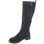 Corkys Footwear - Women's Giddy Up Boots