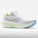 Saucony - Women's Ride 18 Shoe