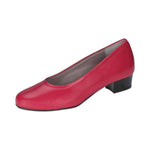 Sas - Women's Regina Pump Shoes