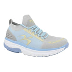 Gravity Defyer - Women's Mateem Shoe